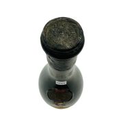 Vintage Bottle - Poderi Giovanni Scanavino Barolo Riserva Speciale DOC 1967 0,72 lt. - COD. 11065