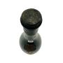 Vintage Bottle - Poderi Giovanni Scanavino Barolo Riserva Speciale DOC 1967 0,72 lt. - COD. 11065