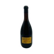 Vintage Bottle - Poderi Giovanni Scanavino Barolo Riserva Speciale DOC 1967 0,72 lt. - COD. 11065