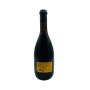 Vintage Bottle - Poderi Giovanni Scanavino Barolo Riserva Speciale DOC 1967 0,72 lt. - COD. 11065