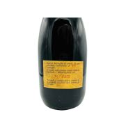 Vintage Bottle - Poderi Giovanni Scanavino Barolo Riserva Speciale DOC 1967 0,72 lt. - COD. 11065