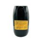 Vintage Bottle - Poderi Giovanni Scanavino Barolo Riserva Speciale DOC 1967 0,72 lt. - COD. 11065