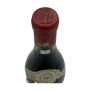Vintage Bottle - Charles Bernard Beaujolais 1969 0,72 lt. RUINED LABEL - COD. 10227