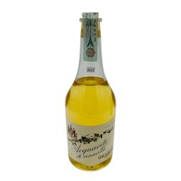 Levi Serafino - Acquavite di Vinaccia 0,70 lt.