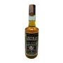 S.Faustino snc - Latte di Suocera Lioquore Centerbe 75° 0,75 lt. (old version) - COD. 6627