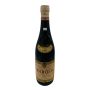 Vintage Bottle - Dott. Giacomo Damilano Barolo DOC 1967 0,72 lt. - COD. 11084