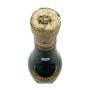 Vintage Bottle - Dott. Giacomo Damilano Barolo DOC 1967 0,72 lt. - COD. 11084