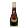 Vintage Bottle - Dott. Giacomo Damilano Barolo DOC 1967 0,72 lt. - COD. 11084