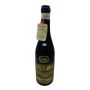 Vintage Bottle - Villadoria Barbaresco 1958 0,70 lt. - COD. 11083