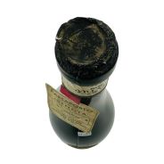 Vintage Bottle - Villadoria Barbaresco 1958 0,70 lt. - COD. 11083