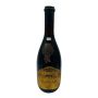 Vintage Bottle - Poderi Giovanni Scanavino Barolo Riserva Speciale DOC 1967 0,72 lt. - COD. 11082
