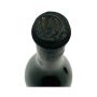 Vintage Bottle - Poderi Giovanni Scanavino Barolo Riserva Speciale DOC 1967 0,72 lt. - COD. 11082