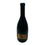 Vintage Bottle - Poderi Giovanni Scanavino Barolo Riserva Speciale DOC 1967 0,72 lt. - COD. 11082