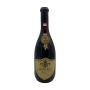 Vintage Bottle - Az. Cav. G. Ceste Barolo DOC 1977 0,75 lt. - COD. 10264