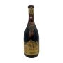 Vintage Bottle - Pico della Mirandola Barolo DOC 1964 0,72 lt. - COD. 10269