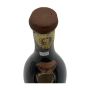Vintage Bottle - Pico della Mirandola Barolo DOC 1964 0,72 lt. - COD. 10269