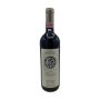 Vintage Bottle - Az. Agr. Revello F.lli Barolo DOCG 1997 0,75 lt. - COD. 10288