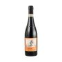 La Spinetta - Barolo DOCG Campè 2011 0,75 lt.