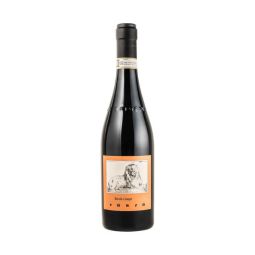 La Spinetta - Barolo DOCG Campè 2013 0,75 lt.