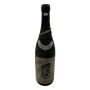Vintage Bottle - Az. Vinicola Castellana Barolo DOC 1964 0,72 lt. - COD. 11087