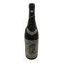 Vintage Bottle - Az. Vinicola Castellana Barolo DOC 1964 0,72 lt. - COD. 11086