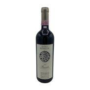 Vintage Bottle - Az. Agr. Revello F.lli Barolo DOCG 1997 0,75 lt. - COD. 10315
