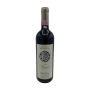 Vintage Bottle - Az. Agr. Revello F.lli Barolo DOCG 1997 0,75 lt. - COD. 10315