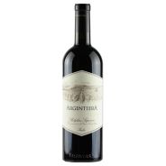 Tenuta Argentiera - Bolgheri Superiore DOC Argentiera 2004 0,75 lt.