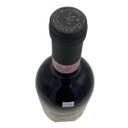 Vintage Bottle - Beni di Batasiolo Barolo DOCG 1991 0,75 lt. - COD. 10339