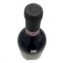 Vintage Bottle - Beni di Batasiolo Barolo DOCG 1991 0,75 lt. - COD. 10339