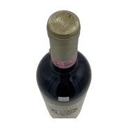 Vintage Bottle - Az. Agr. Revello F.lli Barolo DOCG 1997 0,75 lt. - COD. 10347