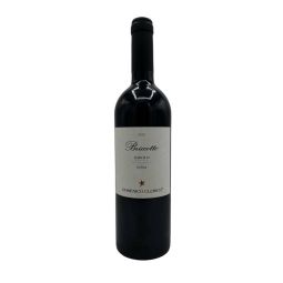 Domenico Clerico - Barolo Bussia Briccotto 2020 0,75 lt.
