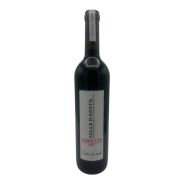 Didier Gerbelle - Valle D'Aosta DOC Torrette 2024 0,75 lt.