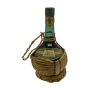 Vintage Bottle - Marchesi Antinori Castello della Sala Orvieto 0,70 lt. - COD. 10375