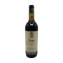 Vintage Bottle - Cantina della Porta Rossa Barolo Riserva DOC 1967 0,72 lt. - COD. 10392