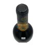 Vintage Bottle - Cantina della Porta Rossa Barolo Riserva DOC 1967 0,72 lt. - COD. 10392