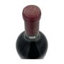 Chateau Grand Mayne - Saint Emilion Grand Cru Classé 1990 1,5 lt. MAGNUM (Ruined Label) - COD. 10396