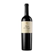 Coppo - Nizza DOCG Riserva della Famiglia 2018 1,5 lt. MAGNUM