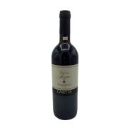 Vintage Bottle - F.lli Casetta Barbaresco DOCG Vigna Ausario 1988 0,75 lt. - COD. 10401