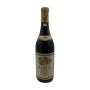 Vintage Bottle - Bel Colle Barolo Riserva DOCG 1982 0,75 lt. - COD. 10408