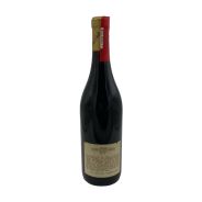 Vintage Bottle - Bel Colle Barolo Riserva DOCG 1982 0,75 lt. - COD. 10408