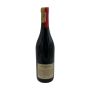 Vintage Bottle - Bel Colle Barolo Riserva DOCG 1982 0,75 lt. - COD. 10408