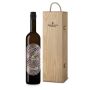 Beccaris - Linea Novecento Grappa di Barolo 2013 1,5 lt. MAGNUM + Box Legno