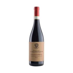 Podere Luigi Einaudi - Dogliani Superiore DOCG Vigna Tecc 2021 0,75 lt.