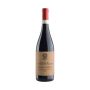 Podere Luigi Einaudi - Dogliani Superiore DOCG Vigna Tecc 2021 0,75 lt.
