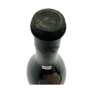 Vintage Bottle - Poderi Giovanni Scanavino Barolo Riserva Speciale DOC 1967 0,72 lt. - COD. 11003