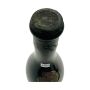Vintage Bottle - Poderi Giovanni Scanavino Barolo Riserva Speciale DOC 1967 0,72 lt. - COD. 11003