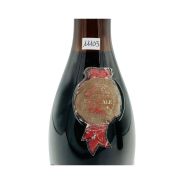 Vintage Bottle - Poderi Giovanni Scanavino Barolo Riserva Speciale DOC 1967 0,72 lt. - COD. 11003
