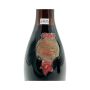 Vintage Bottle - Poderi Giovanni Scanavino Barolo Riserva Speciale DOC 1967 0,72 lt. - COD. 11003