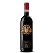 Podere Rocche dei Manzoni - Barolo Riserva DOCG Vigna Madonna Assunta La Villa 2012 Riserva 10 Anni 0,75 lt.